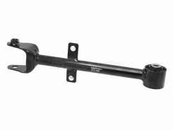 ����� ������ ������ ���������� SAT ST-21-0262 ST210262 ����