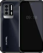 Oukitel. �����, 128 ��, ������, 4G LTE, ����������, NFC ����