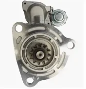 ������� STD4013UW. FORD eng. Cummins [ISC] 8.3l 2000-2007 Caterpillar STD4013UW ����