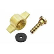 ������� ������ �������� 8mm(������) AT TG-667 TG667 ����
