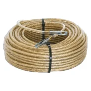���� ����� �������������� D=5.5mm 38� AT AT58498 AT58498 ����