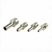 ������ ������ 3/8 ������ 10MM TG TG-5408 TG5408 ����