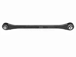 ����� ������ ������ ���������� SAT ST-21-0210 ST210210 ����