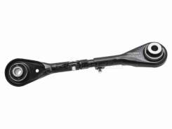 ����� ������ ������ ���������� SAT ST-21-0218 ST210218 ����