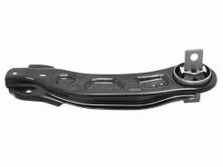 ����� ������ ���������� SAT ST-21-0212 ST210212 ����