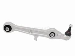����� �������� ������ SAT ST-21-0206 ST210206 ����