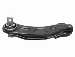 ����� ������ ���������� SAT ST-21-0211 ST210211 ����