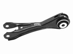 ����� ������ ������ ���������� SAT ST-21-0214 ST210214 ����