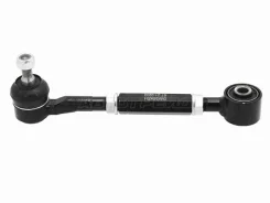 ����� ������ ������ ���������� SAT ST-21-0203 ST210203 ����