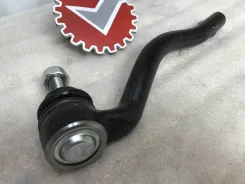 ������� ���������� ����� w163 APlus 91530978 18212AP ����