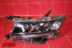 ���� �������� ����� ������� (17-) OEM 8118560N20 Toyota Land Cruiser Prado 150 - 8118560N20 ����