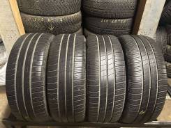 Goodyear EfficientGrip Performance
