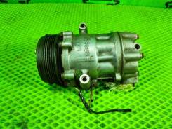 ���������� ������������ Polo 5 Rapid 1.6 CFNA 6RD820803 6RD820803 ����