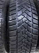 Dunlop Winter Sport 5