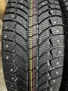 General Tire Grabber Arctic