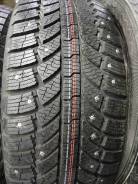 General Tire Grabber Arctic