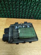 �������� ��������� Volkswagen Passat B3 B4 Audi 80 Audi 80 B3 (1986�1991) [893959263] 893959263 ����