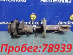 ������ �������� Toyota Corona Premio ST210 3SFSE 2001 [48520-29385/48131-21270], ����� �������� 4852029385 ����