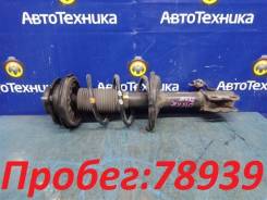 ������ �������� Toyota Corona Premio ST210 3SFSE 2001 [48510-29675/48131-21270], ������ �������� 4851029675 ����