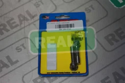 ����� ������� ARP Custom Age625+ Carillo replacement rod bolts 300-6723 3006723 ����
