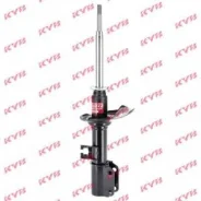 ������ ��������������� KYB Excel-G 333195 333195 ����