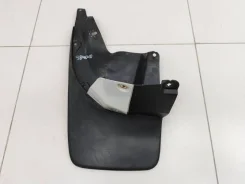 ��������� ������ ����� Toyota Land Cruiser Prado J150 2009-2022 7662660210A1 7662660210A1 ����