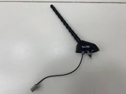 ������� Kia Ceed JD 2012-2018 96205A2000, 96205A2000 96205A2000 ����