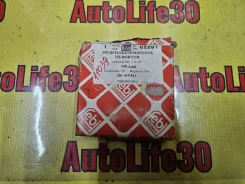 ���������� ������� ����� Volkswagen (T2) II ���������� (1972�1979) 1983 [281415811] 281415811 ����
