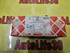 ����������� �������� Audi A4 (B5) I (1994�1996) 1995 [4D0407182E] 4D0407182E ����