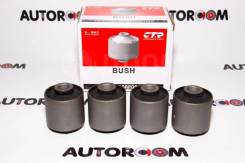 ����������� ������ ������� ���������� ���� CTR CVT-39 GV0474 GV0474 ����