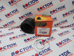 ������� ������� JUST Drive JCB0027 JCB0027 ����