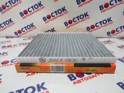������ �������� JUST Drive Jdacx063C JDACX063C ����