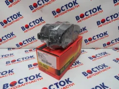 ������� ��������� JUST Drive JBP0215 JBP0215 ����
