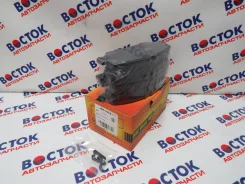 ������� ��������� JUST Drive JBP0474 JBP0474 ����