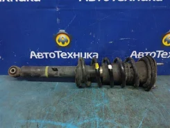 ������ �������� Toyota MARK 2 2002 [48510-29835/48131-2C260], ����� �������� 4851029835 ����