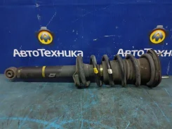 ������ �������� Toyota MARK 2 2002 [48510-22740/48131-2C260], ������ �������� 4851022740 ����