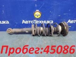������ �������� Nissan Sunny 1998 [562103M011], ����� ������ 562103M011 ����