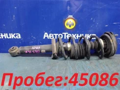 ������ �������� Nissan Sunny 1998 [562103M011], ������ ������ 562103M011 ����