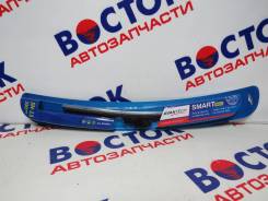 ������� Avantech SN15 SN15 ����