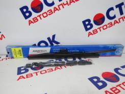 ������� Avantech SP14 SP14 ����