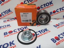 ��������� ������� JUST Drive JEW0110 JEW0110 ����