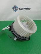 ����� ����� Toyota Celica 2005 8710320150 ZZT231 2ZZGE 8710320150 ����