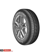 KAVIR TIRE ��55 EXCELLENT 205/50 R17 89V