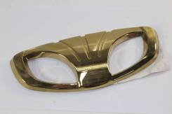 ������� DW �� ����� (�������) Daewoo Novus 3712502170 3712502170 ����