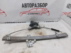 ��������������� �������� ������ Hyundai Getz Hyundai-KIA 824041C010 824041C010 ����