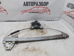 ��������������� �������� ����� Hyundai Getz Hyundai-KIA 824031C010 824031C010 ����