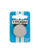 ��������� ����� CR2450-5BL ENERGY POWER Lithium (1 ��) ����