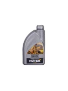 Huter