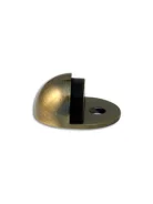 ���� ������� Apecs DS-0002-��-������ ����