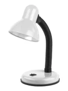 ���������� ���������� ��� N-120-E27-40W-W ����� ����